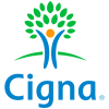 Cigna Logo